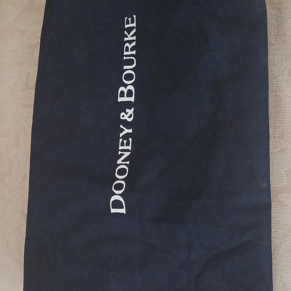 Dooney &Bourke - Picture 6 of 7